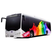 Tranzit