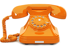 Contacteaza-ne!