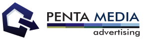 Media Nation – Solutii de print, signalistica si mobilier stradal